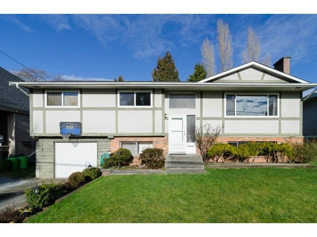 I have sold a property at 11525 81A AVE in Delta
