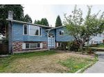 Property Photo: 15970 BLUFF RD N in WHITE ROCK